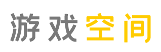 掌互通